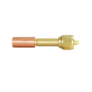 Product image for 173MFTA-10