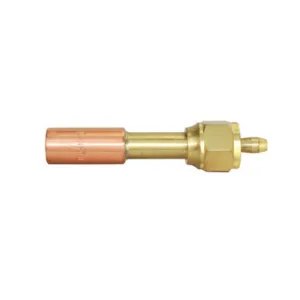 Product image for 173MFTN-10