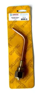 Product image for 173W-1SP