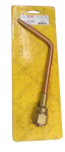 Product image for 173W-4SP