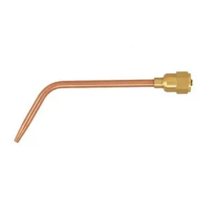 Product image for 173W-C12SP
