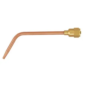 Product image for 173W-0SP