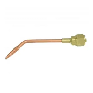 Product image for 173WRTE-0
