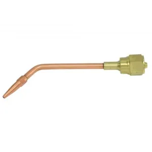 Product image for 173WRTE-1