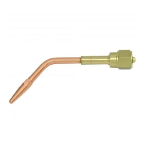 Product image for 172WRTEN-6