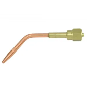 Product image for 172WRTEN-0