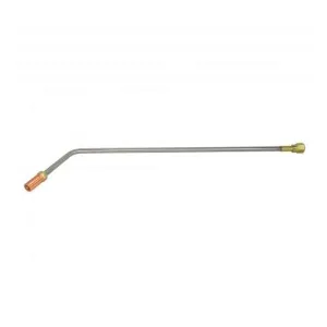 Product image for 175HN-10