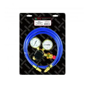 Product image for 190AR-50-6HSP