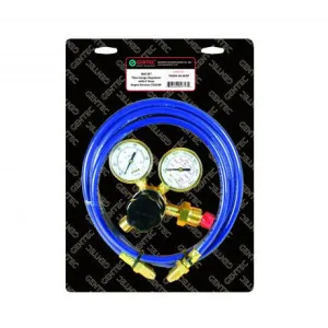 Product image for 190AR-50-6HSP