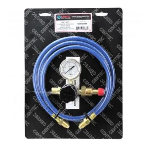 Product image for 190AR1-50-6HSP