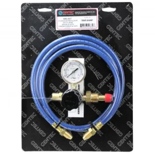 Product image for 190AR1-50-6HSP