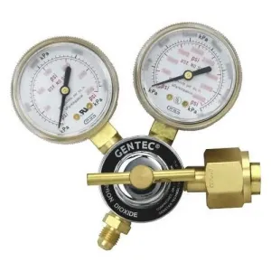 Product image for 190C-175
