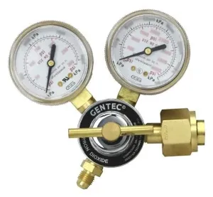 Product image for 190C-175