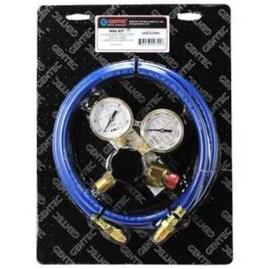 Product image for 190CD-45-6HSP