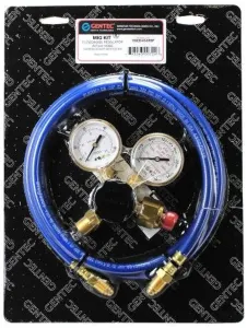 Product image for 190CD-45-6HSP