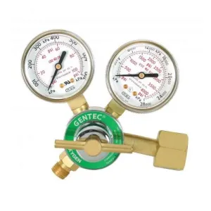 Product image for 190X-80