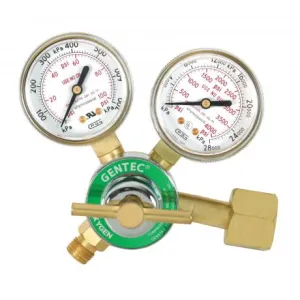Product image for 190X-80