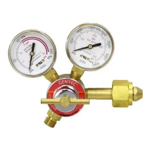 Product image for 190Y-15-3