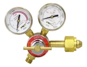 Product image for 190Y-15-3