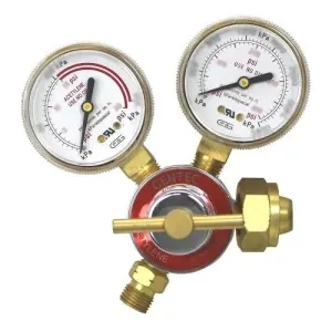 Product image for 190Y-15-5