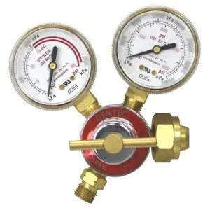 Product image for 190Y-15-5