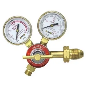 Product image for 190Y-15