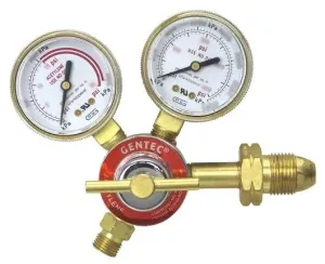 Product image for 190Y-15