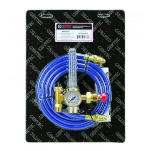 Product image for 191AR-60-10HSP