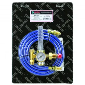 Product image for 191AR-60-10HSP