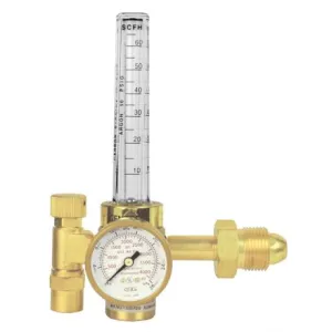 Product image for 191AR-60