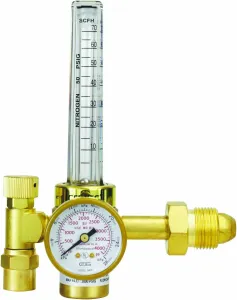Product image for 191NR-70