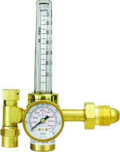 Product image for 191QR-70