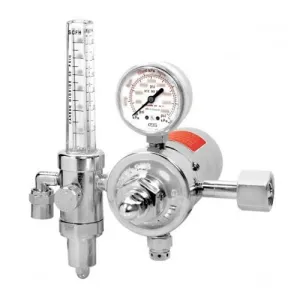 Product image for 194CE-100-110