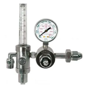 Product image for 195AE-60