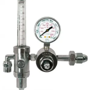 Product image for 195AE-60