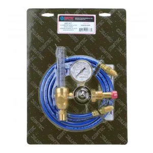 Product image for 195AR-60-6HSP