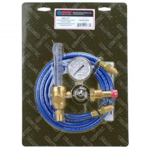Product image for 195AR-60-6HSP