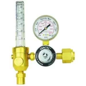 Product image for 195CD-60