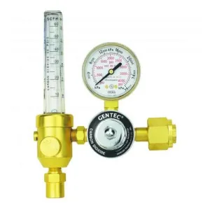 Product image for 195TCD-60