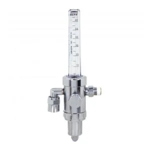 Product image for 195FE