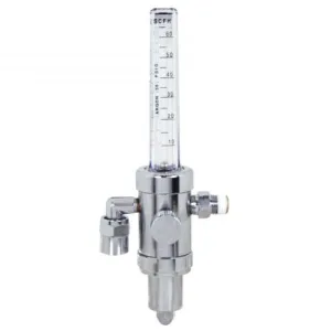 Product image for 195FE
