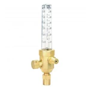 Product image for 195FM