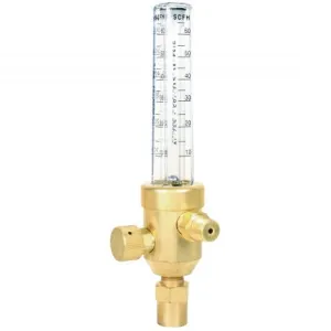 Product image for 195FM