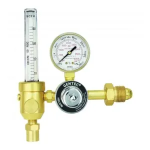 Product image for 195HE-150