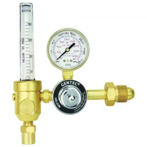Product image for 195HE-150