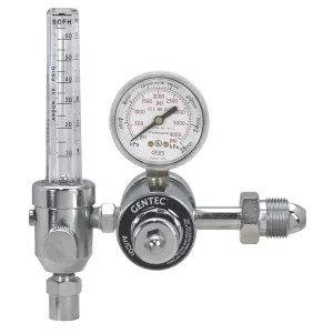 Product image for 195TAR-60