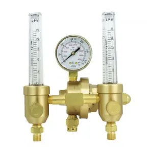 Product image for 196HE-150