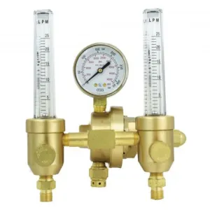 Product image for 196HE-150