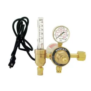 Product image for 198CD-60