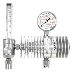Product image for 199CD-60
